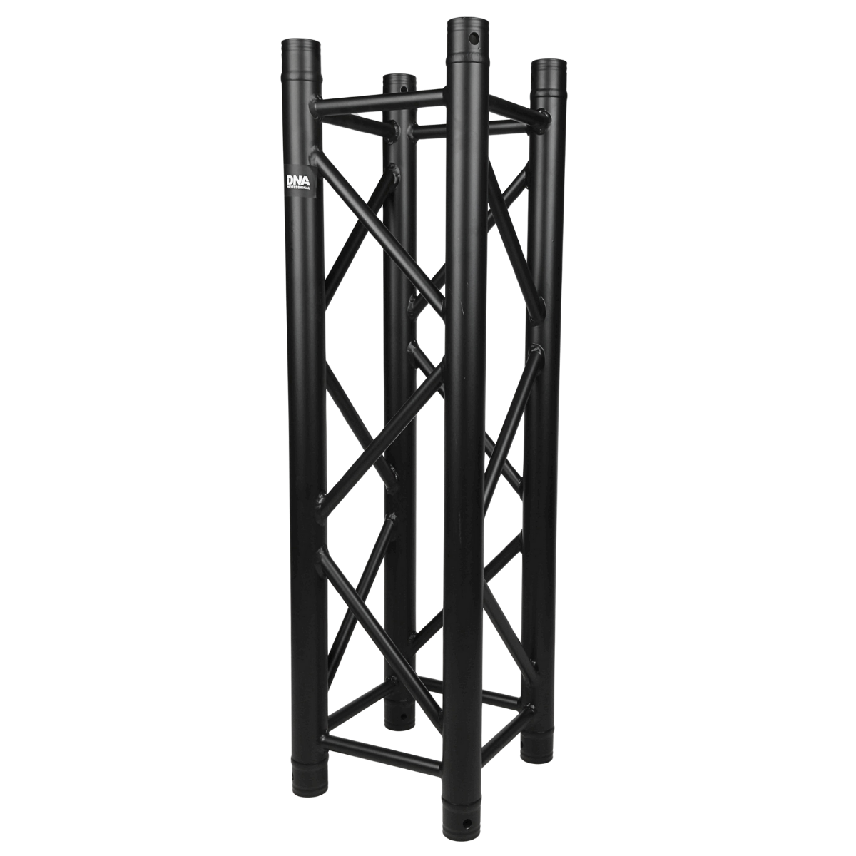 DNA TB4-100 1m Truss Black