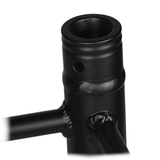 DNA TB4-100 1m Truss Black