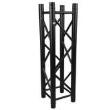 DNA TB4-100 1m Truss Black