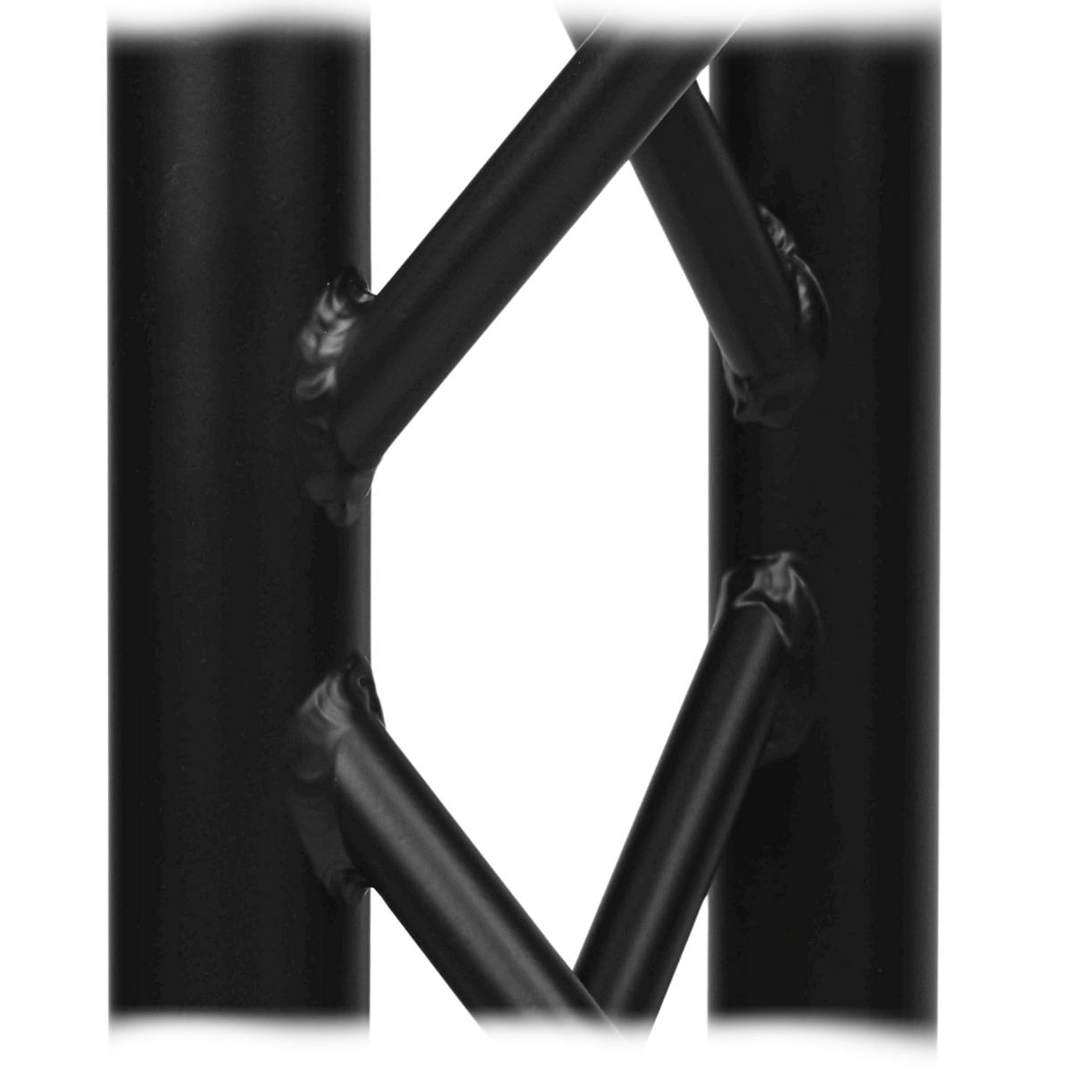 DNA TB4-150 1,5m Truss Black