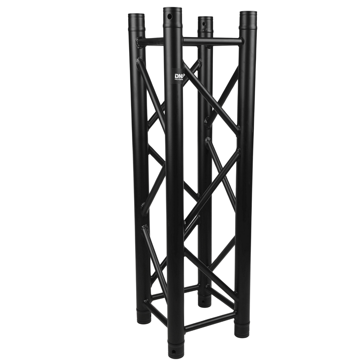 DNA TB4-150 1,5m Truss Black