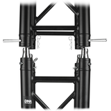DNA TB4-200 2m Truss Black