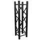 DNA TB4-200 2m Truss Black