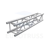 Eurotruss Box Truss Length 200cm