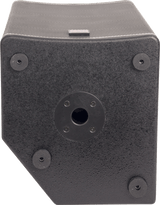 BST SA15DSP - Aktiv PA Højttaler (600W, 15")