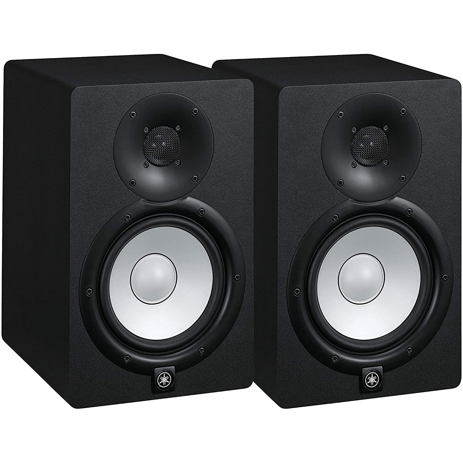 Yamaha HS7 MP - Studie Monitors (Matched Pair)
