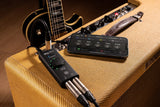 IK Multimedia iRig HD X Lydkort til Guitar