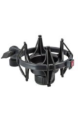 sE Electronics sE2200 Kondensator Studie Mikrofon