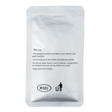 Light4Me Sparkly 600W