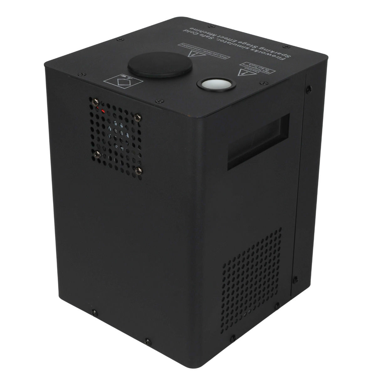 Light4Me Sparkly 600W