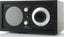 Tivoli Audio Model ONE BT Bluetooth Højtaler  (Sort)