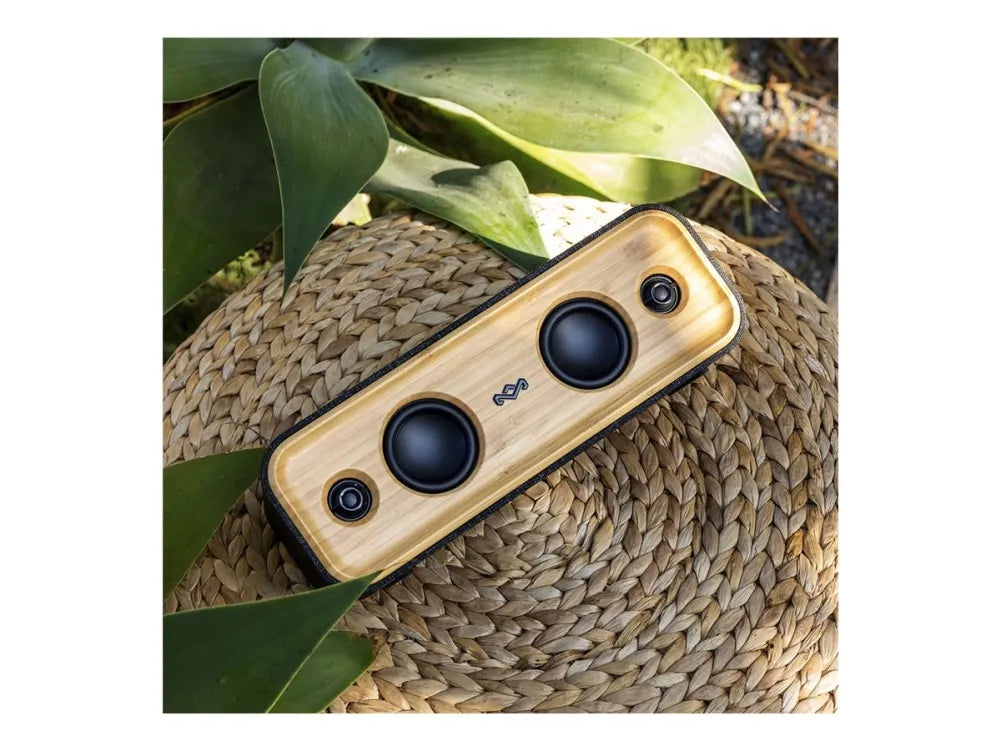 Get Together 2 Bluetooth Højtaler