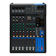 Yamaha MG10XUF - Mixer