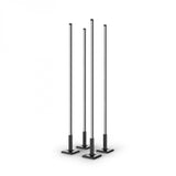 Freedom Flex Stick X4