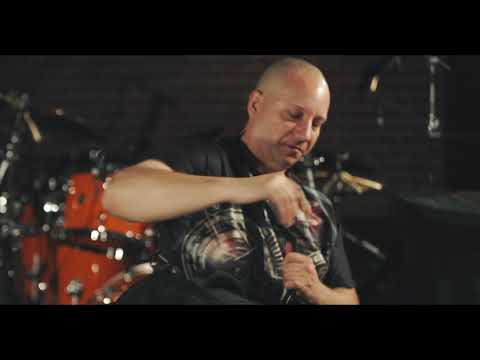 GEWA Gig Bag set for Drum Sets Premium - 22x18, 12x10, 13x11, 16x16, 14x6,5"