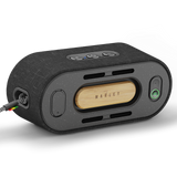 MARLEY Get Together 2 Mini Bluetooth højttaler