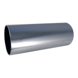 Ernie Ball Ring Guitar Sliderør