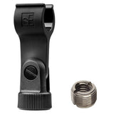 sE Electronics X1A Kondensator Studie Mikrofon