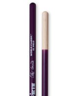Vic Firth Alex Acuna El Palo signatur timbalestikker