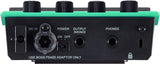Roland SPD-1E ONE ELECTRO Trommepad