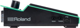 Roland SPD-1E ONE ELECTRO Trommepad