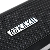 Suprimo 88035L Digital Piano 88 Tangenter Keyboard