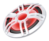 Pioneer UD-ME100LED LED Tilbehørssæt til TS-ME100WC & TS-ME100WS.