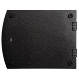 V-Tone NBS-118 Aktiv 18" Subwoofer – 500W RMS DSP