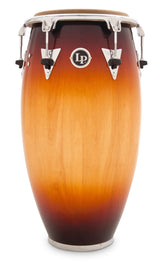 Latin Percussion Conga Classic Top Tuning - Conga 11 3/4" (LP559T-VSB)