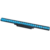 Evolights Pixel Bar 18x10W RGBW LED Lighting Bar